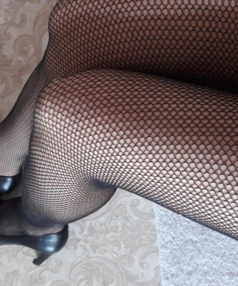 Проститутка Алёна